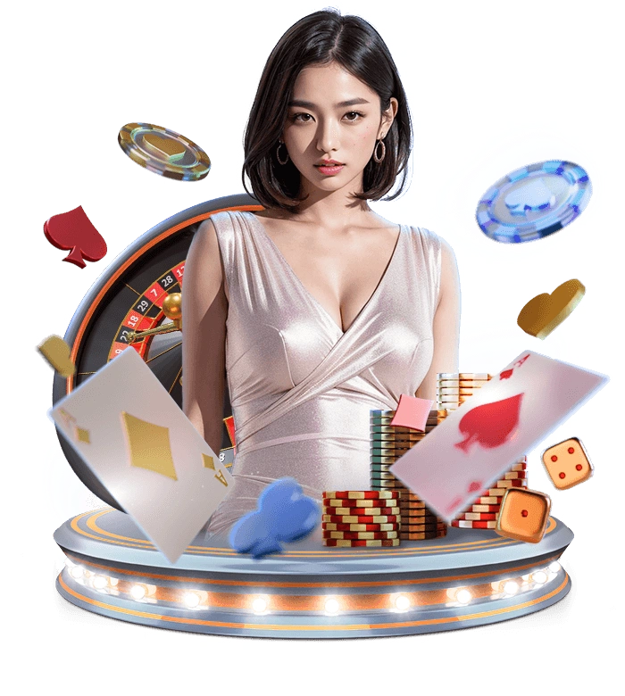 Hình ảnh hướng dẫn bảo mật tài khoản Net88