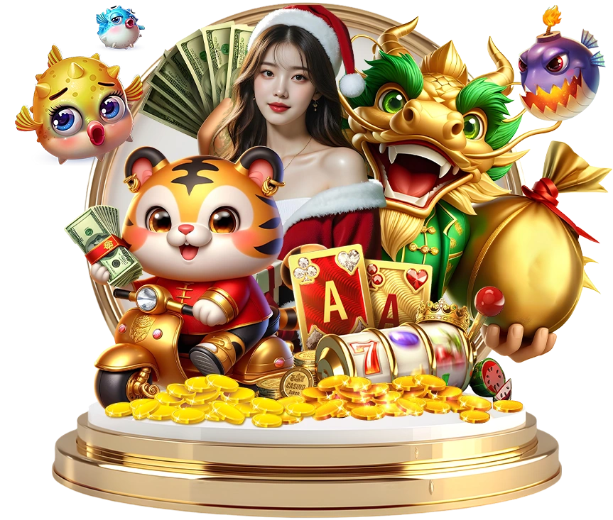 Nội dung casino và bàn chơi Net88