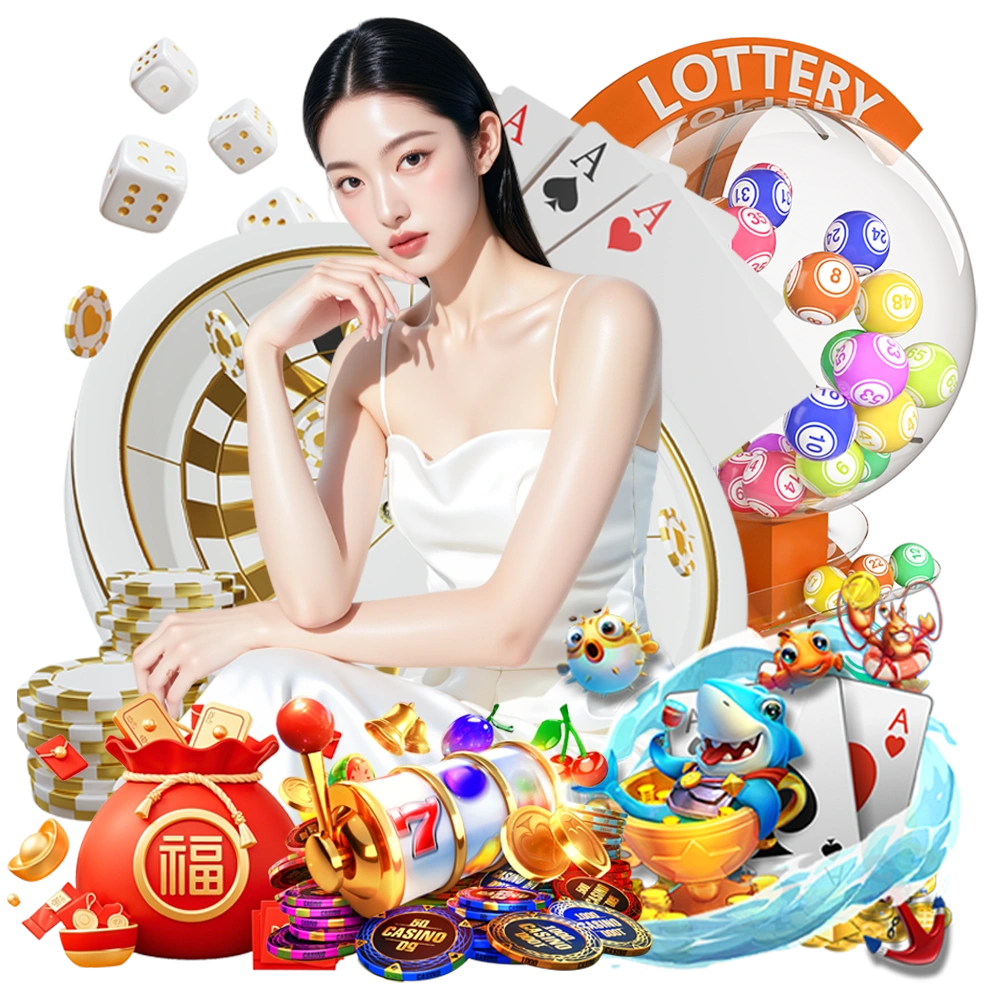 Hình ảnh chuyên mục xổ số Net88