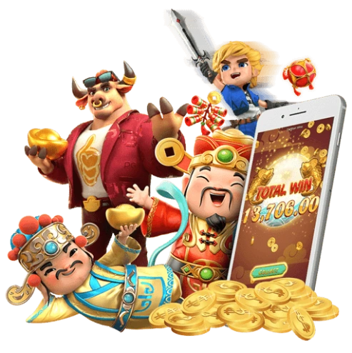 Hình ảnh chuyên mục nổ hũ và slot Net88